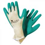 Briers garden gloves